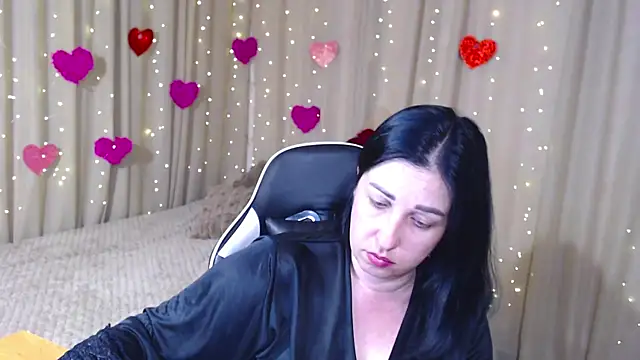 JillStevens online show from May 20, 2026, 1:52 pm