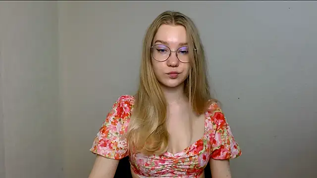 Snapshot of cindi_hot chatting on June 11, 2026, 9:50 am cindi hot online show from June 11, 2026, 9:50 am