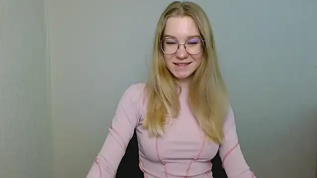 cindi hot online show from January 17, 2026, 11:03 am