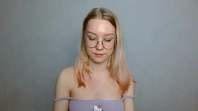 cindi hot online show from January 24, 2025, 12:31 pm