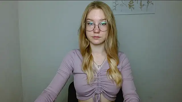 cindi hot online show from October 9, 2025, 8:48 am