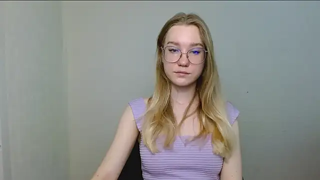 cindi hot online show from February 19, 2026, 12:57 pm