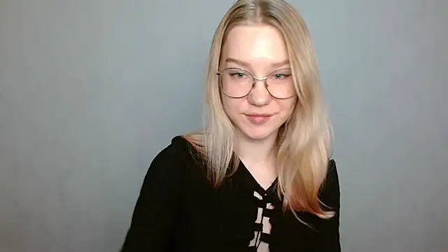 cindi hot online show from February 7, 2025, 9:47 am