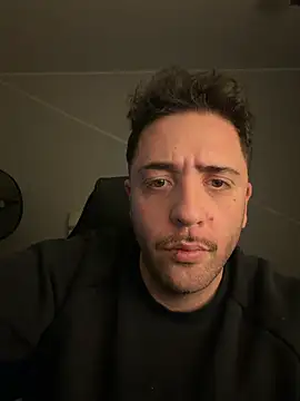 1ninefellababy online show from January 17, 2026, 3:04 pm