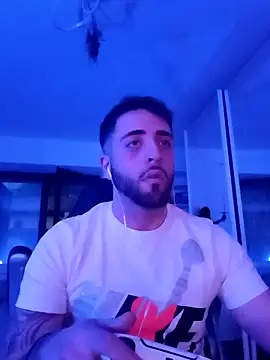 1ninefellababy online show from February 23, 2025, 5:29 pm