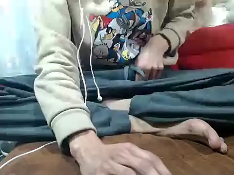 Snapshot of hedocock21 chatting on November 15, 2025, 11:09 pm hedocock21 online show from November 15, 2025, 11:09 pm