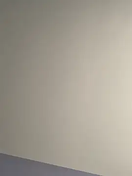 Snapshot of Bluesaphireee chatting on March 21, 2025, 6:40 pm Bluesaphireee online show from March 21, 2025, 6:40 pm