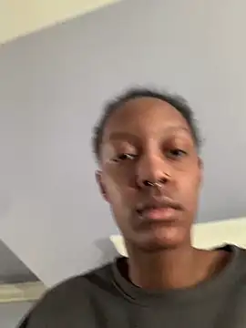 Snapshot of Bluesaphireee chatting on March 3, 2025, 4:58 pm Bluesaphireee online show from March 3, 2025, 4:58 pm