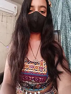 Parinaaz18 online show from June 1, 2026, 12:44 am