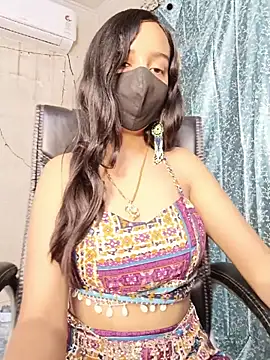 Parinaaz18 online show from May 11, 2026, 1:23 pm
