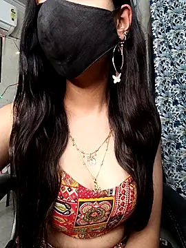 Parinaaz18 online show from January 6, 2026, 1:15 pm