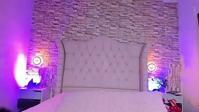 Snapshot of Gina_Myers chatting on February 9, 2026, 1:09 pm Gina Myers online show from February 9, 2026, 1:09 pm