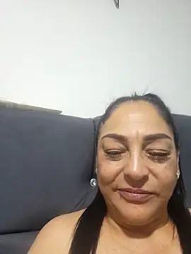 Gina Myers online show from November 13, 2025, 12:58 am