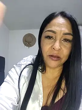 Gina Myers online show from November 29, 2025, 12:44 am