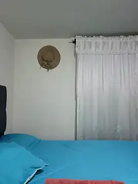 Gina Myers online show from December 16, 2025, 5:55 am