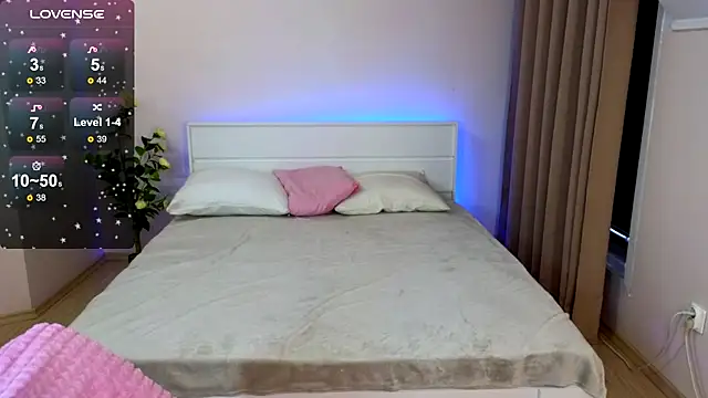 SusieMorris online show from January 16, 2025, 5:11 am