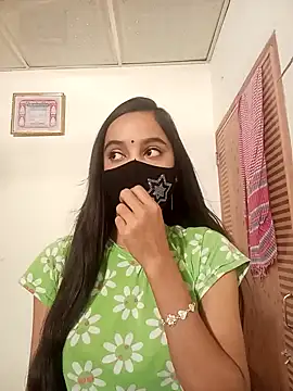 Snapshot of Cute-Pria chatting on December 13, 2024, 1:37 am Cute-Pria online show from December 13, 2024, 1:37 am