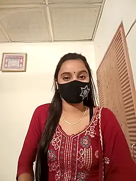 Snapshot of Cute-Pria chatting on December 9, 2024, 6:25 pm Cute-Pria online show from December 9, 2024, 6:25 pm