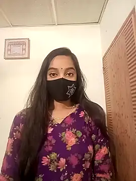 Snapshot of Cute-Pria chatting on December 19, 2024, 12:34 am Cute-Pria online show from December 19, 2024, 12:34 am