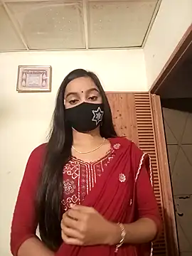 Snapshot of Cute-Pria chatting on December 11, 2024, 6:31 pm Cute-Pria online show from December 11, 2024, 6:31 pm