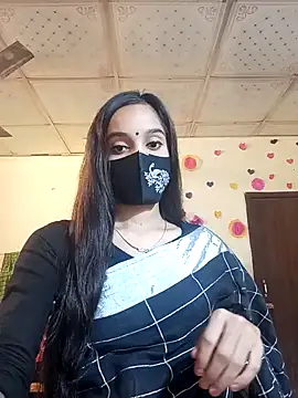 Snapshot of Cute-Pria chatting on December 1, 2024, 6:24 pm Cute-Pria online show from December 1, 2024, 6:24 pm