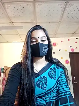 Snapshot of Cute-Pria chatting on December 8, 2024, 6:28 pm Cute-Pria online show from December 8, 2024, 6:28 pm