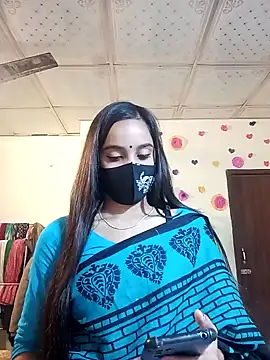 Snapshot of Cute-Pria chatting on December 3, 2024, 10:23 pm Cute-Pria online show from December 3, 2024, 10:23 pm