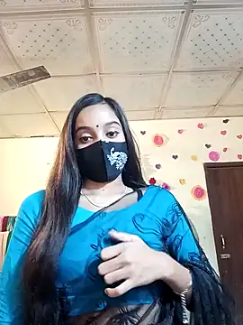 Snapshot of Cute-Pria chatting on December 3, 2024, 7:06 pm Cute-Pria online show from December 3, 2024, 7:06 pm