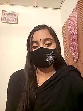 Snapshot of Cute-Pria chatting on December 13, 2024, 9:51 pm Cute-Pria online show from December 13, 2024, 9:51 pm