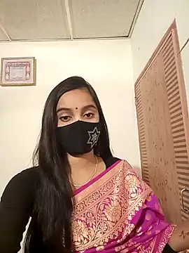 Snapshot of Cute-Pria chatting on December 19, 2024, 6:01 pm Cute-Pria online show from December 19, 2024, 6:01 pm