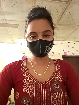 Snapshot of Cute-Pria chatting on December 12, 2024, 5:15 pm Cute-Pria online show from December 12, 2024, 5:15 pm