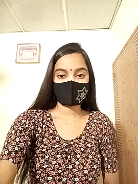 Snapshot of Cute-Pria chatting on December 17, 2024, 12:23 am Cute-Pria online show from December 17, 2024, 12:23 am