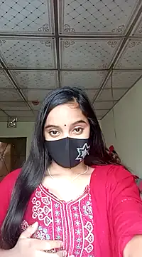 Snapshot of Cute-Pria chatting on December 13, 2024, 4:43 am Cute-Pria online show from December 13, 2024, 4:43 am