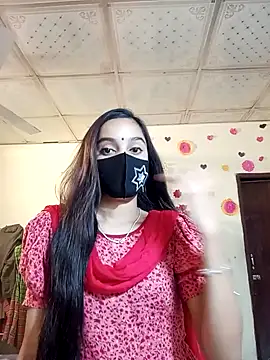 Snapshot of Cute-Pria chatting on December 6, 2024, 6:33 pm Cute-Pria online show from December 6, 2024, 6:33 pm