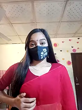 Snapshot of Cute-Pria chatting on December 7, 2024, 6:43 pm Cute-Pria online show from December 7, 2024, 6:43 pm