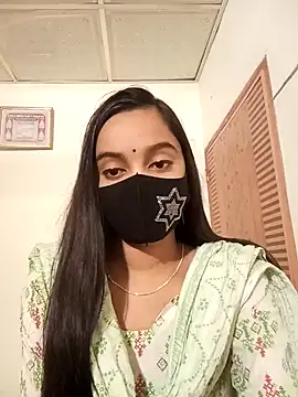 Snapshot of Cute-Pria chatting on December 14, 2024, 6:41 pm Cute-Pria online show from December 14, 2024, 6:41 pm