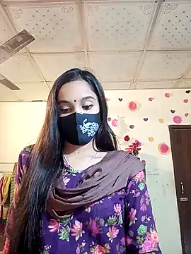 Snapshot of Cute-Pria chatting on December 1, 2024, 9:31 pm Cute-Pria online show from December 1, 2024, 9:31 pm