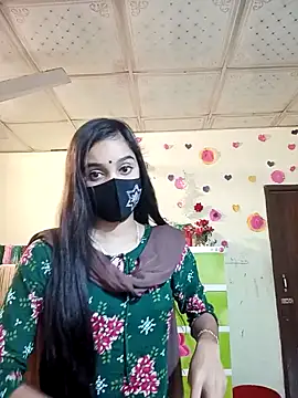 Snapshot of Cute-Pria chatting on December 5, 2024, 9:22 pm Cute-Pria online show from December 5, 2024, 9:22 pm