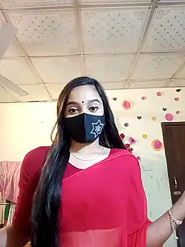 Snapshot of Cute-Pria chatting on December 7, 2024, 9:50 pm Cute-Pria online show from December 7, 2024, 9:50 pm