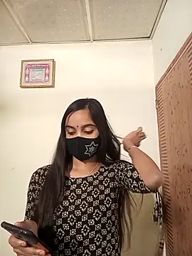 Snapshot of Cute-Pria chatting on December 16, 2024, 12:48 am Cute-Pria online show from December 16, 2024, 12:48 am