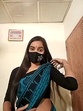 Snapshot of Cute-Pria chatting on December 11, 2024, 9:34 pm Cute-Pria online show from December 11, 2024, 9:34 pm