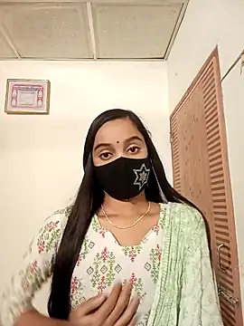 Snapshot of Cute-Pria chatting on December 14, 2024, 9:45 pm Cute-Pria online show from December 14, 2024, 9:45 pm