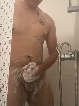 Dirty-boy2 online show from May 7, 2026, 12:41 pm