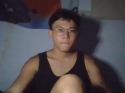 Snapshot of ZHIIz chatting on October 5, 2025, 3:14 pm ZHIIz online show from October 5, 2025, 3:14 pm