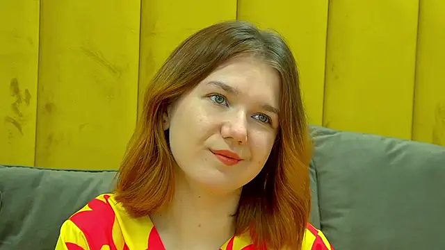 LessySmith online show from November 17, 2025, 4:22 pm