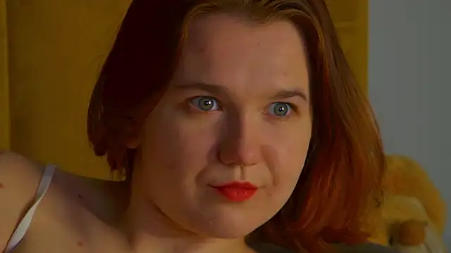 LessySmith online show from February 7, 2026, 4:20 am