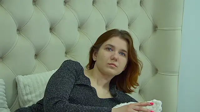 LessySmith online show from April 5, 2026, 4:46 pm