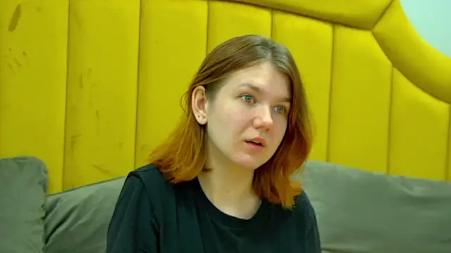 LessySmith online show from November 7, 2025, 4:11 pm