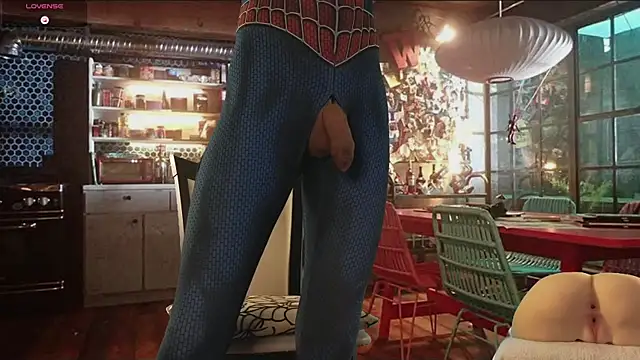 Snapshot of _FetishBoyFun_ chatting on November 26, 2025, 3:23 pm FetishBoyFun online show from November 26, 2025, 3:23 pm