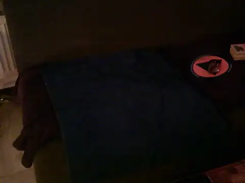 Hornybiboy66 online show from January 30, 2025, 8:31 pm